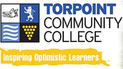 Torpoint Community College, opening hours
