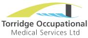 Torridge Occupational Medical Services Ltd, Pottington Business Park opening hours