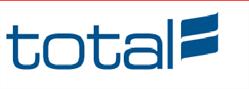 Total Air Tool Services Ltd, Kenilworth opening hours