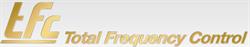 Total Frequency Control Limited, Storrington opening hours
