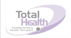 Acupuncture at Total Health, Tilehurst opening hours