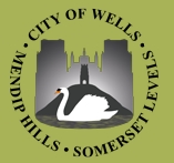 Tourist Information Centre, Wells opening hours
