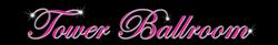 Tower Ballroom & Banqueting Suite in Edgbaston (Birmingham) - Opening Hours