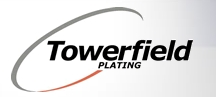 Towerfield Plating in Shoeburyness (Southend-On-Sea) - Opening Hours