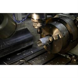 Towncross Engineering Ltd in Bognor Regis (Felpham) - Opening Hours