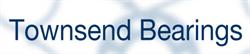 Townsend Bearings and Transmissions Ltd, Bridport opening hours