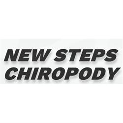New Steps Chiropody in Birmingham (Selly Oak) - Opening Hours