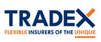 Tradex Insurance Wakefield, Featherstone opening hours