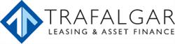Trafalgar Leasing & Asset Finance, Crowborough opening hours