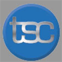 Tsc Signs, Burton-on-Trent opening hours