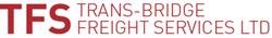 Trans Bridge Freight Services Ltd, Middleton opening hours