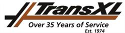 Trans Xl International Ltd, South Marston opening hours