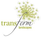 Transform Landscape Design And Construction Limited, Haslemere opening hours