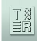 Transformers & Rectifiers Ltd, Guildford opening hours