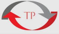 Transpower Applications Ltd, Basingstoke opening hours