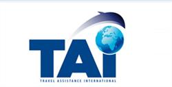 Travel Assistance International Ltd, Rochford opening hours