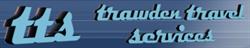 Trawden Travel & Security, opening hours