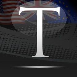 Traylen Enterprises Ltd, Addlestone opening hours