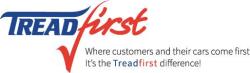 Treadfirst HAVERHILL, Haverhill opening hours