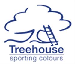 Treehouse Sporting Colours, Rushock opening hours