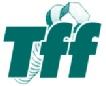 Trent Fasteners & Fixings Ltd, Market Drayton opening hours