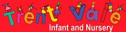 Trent Vale Nursery & Infants School, Beeston opening hours