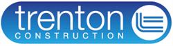 Trenton Construction, Stoke-on-Trent opening hours