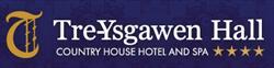 Tre-Ysgawen Hall, Capel Coch opening hours