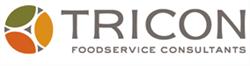 Tricon Foodservice Consultants Plc, Barking opening hours