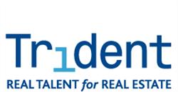 Trident International Associates, London opening hours