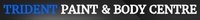Trident Paint & Body Centre, Lytham St Annes opening hours