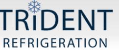 Trident Refrigeration Ltd, Ickenham opening hours