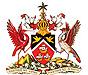 Trinidad & Tobago High Commissioner, London opening hours
