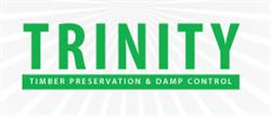 Trinity Timber Preservation & Damp Control, Weston opening hours