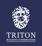 Triton Building Conservation Ltd., London opening hours