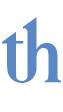 Trowers & Hamlins Llp in London (Tower Hill) - Opening Hours