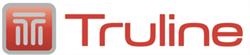 Truline Construction & Interior Services Ltd, Wigan opening hours