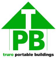 Truro Portable Buildings Ltd, Longdowns opening hours