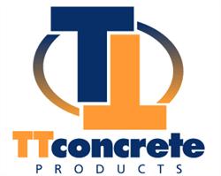 Tt Concrete Products Ltd, Ducklington opening hours