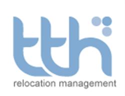 TTH Relocation Management, Goring opening hours