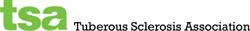 Tuberous Sclerosis Association, London opening hours
