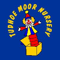 Tudhoe Moor Nursery School, Spennymoor opening hours