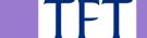 TFT Tuffin Ferraby Taylor Consultants in Bristol (Saltford) - Opening Hours