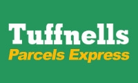 Tuffnells Sheffield, opening hours