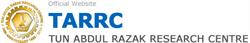 Tun Abdul Razak Research Centre, Brickendon opening hours