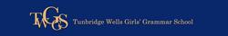 Tunbridge Wells Girls' Grammar School, opening hours