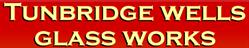 Tunbridge Wells Glass Works, opening hours