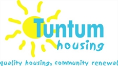 Tuntum Housing Association in New Basford (New Basford) - Opening Hours