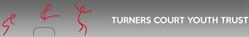 Turners Court Youth Trust, Wendover opening hours