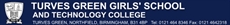 Turves Green Girls' School & Technology College, Birmingham opening hours